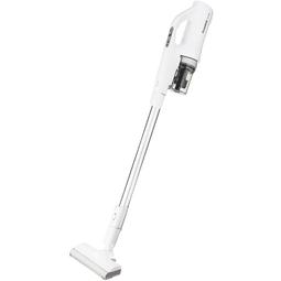 Panasonic國際牌 無線吸塵器【MC-SB30J】 歷史價格詳細信息