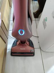 直立式無線手持吸塵器 歷史價格詳細信息