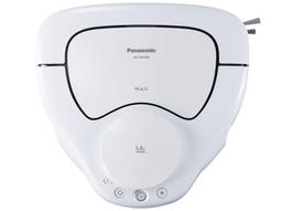 ※Overman生活好物※日本國際牌【MC-SB31J】無線吸塵器《H、輕巧易用、易清潔》※代購服務 歷史價格詳細信息