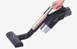 86700&quot;C倉庫&quot;分體超聲波 超音波 收發器 超聲波傳感器超聲波探頭15元只 30元一對  [86700] 歷史價格詳細信息