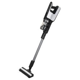 【Panasonic 國際牌】日本製5坪調光調色LED吸頂燈 經典素面白(LGC31102A09 無框) 歷史價格詳細信息