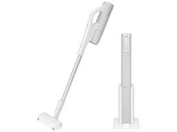 ※Overman生活好物※日本國際牌【MC-SB31J】無線吸塵器《H、輕巧易用、易清潔》※代購服務 歷史價格詳細信息