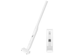 收集屋垃圾投放站定 制戶外分類垃圾亭不鏽鋼小區垃圾回收站 歷史價格詳細信息