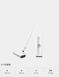 先問貨【Panasonic國際牌】日本製601L變頻6門冰箱 【 NR-F607VT 】 【台中大利】 歷史價格詳細信息