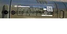 二手2019年日本制HITACHI 日立PVXFL300T (剩下如圖可以運轉歡迎自取當銷帳零件品 歷史價格詳細信息