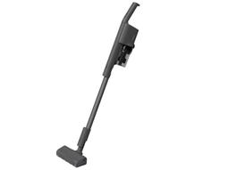 ※Overman生活好物※日本國際牌【MC-SB31J】無線吸塵器《H、輕巧易用、易清潔》※代購服務 歷史價格詳細信息