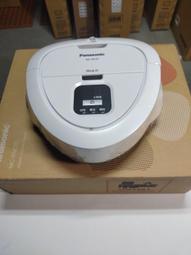 國際牌台灣松下進口黑色負離子摺疊式吹風機 EH-NE14現貨只剩黑色 歷史價格詳細信息