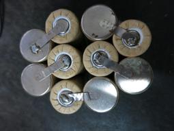 百得 cxw-220-e319c抽油煙機家用廚房大吸力自動洗吸油煙機 歷史價格詳細信息