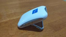 二手 Dr. Air 空氣醫生 Q-SOLO 隨身型 歷史價格詳細信息