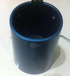 【Dirt Devil 】吸塵器通用黑過濾棉到貨了/延長管/軟管/直管/ 手握管/集塵桶/接頭/濾網/濾棉/濾袋配件詢問 歷史價格詳細信息