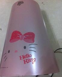 二手Dirt Devil &times; Hello Kittty 兩台主機 MA0845 +一組配件 歷史價格詳細信息