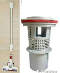 TiDdi 無線手持氣旋式吸塵器S330(贈電動除塵蹣床刷) 歷史價格詳細信息