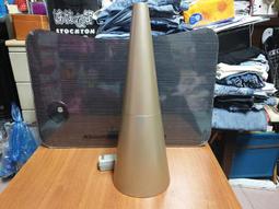 Dirt Devil 細纖維布複合式地板吸頭 歷史價格詳細信息