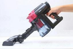 SAMPO 聲寶300公升臥式變頻冷凍櫃 SRF-300D 歷史價格詳細信息