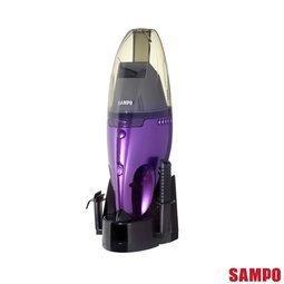 SAMPO聲寶 手持電動攪拌器(附麵糰鉤、攪拌棒) ZS-L18301L 歷史價格詳細信息