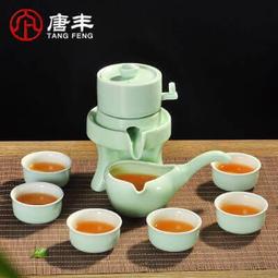 泉碧焱貝雷帽女大頭圍復古雲朵帽顯臉小休閑八角畫家帽文藝風韓版 歷史價格詳細信息