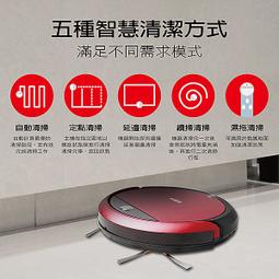 【SAMPO】智能吸塵器CEC-P01AM 歷史價格詳細信息