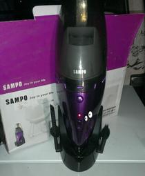 SAMPO聲寶 手持電動攪拌器(附麵糰鉤、攪拌棒) ZS-L18301L 歷史價格詳細信息
