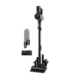 【SAMPO 聲寶】無線除濕器2入組 DN-Z21251L 歷史價格詳細信息