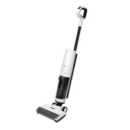 【SAMPO 聲寶】無線除濕器2入組 DN-Z21251L 歷史價格詳細信息