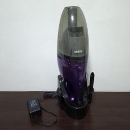 SAMPO聲寶 手持電動攪拌器(附麵糰鉤、攪拌棒) ZS-L18301L 歷史價格詳細信息