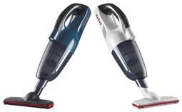 【Yates亞堤斯】台灣製 氣旋智慧無線吸塵器 手持式吸塵器 多項專利 超強吸力 除塵螨 大全配版 歷史價格詳細信息