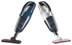 【Yates亞堤斯】台灣製 氣旋智慧無線吸塵器 手持式吸塵器 多項專利 超強吸力 除塵螨 大全配版 歷史價格詳細信息