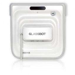 Ecovacs 智慧擦窗機器人 G730  <font color=red>★超智能玻璃機器人 24期0利率↘☆</font> 歷史價格詳細信息