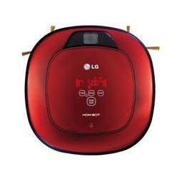 +送16G隨身碟HP ProBook 430 P7Q55PA 430 G3/13.3W/i5-6200/500G 歷史價格詳細信息