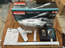 【花蓮源利】 6+3電池 無刷 4分套筒扳手 米沃奇 12V 充電式 2555-22 M12FIWF12 2554 歷史價格詳細信息