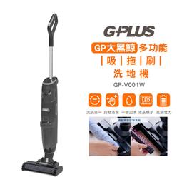 G-PLUS GP純喝水W01R -RO濾心 歷史價格詳細信息