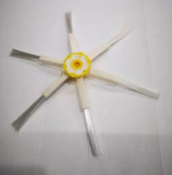 iRobot Roomba 8系列 邊刷模組 馬達 歷史價格詳細信息