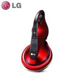 +送16G隨身碟HP ProBook 430 P7Q55PA 430 G3/13.3W/i5-6200/500G 歷史價格詳細信息