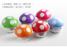 桌面型數碼控制超聲波清洗機墨盒首飾線路板五金零件牙科器械清洗 歷史價格詳細信息