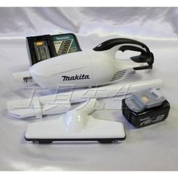 【工具屋】*含稅* 5分尼龍犬帶 硬質 狗狗牽繩 中小型犬 狗鍊 拉繩 牽引繩 寵物 毛孩 外出繩 散步 台灣製 歷史價格詳細信息