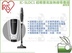 【IRIS OHYAMA】超靜音極細保密碎紙機 P6-HCS【2入組】 歷史價格詳細信息