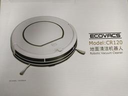 僅試機近全【BENQ 投影機】GS50 1080P LED行動露營投影機 安卓TV 20W音響 藍牙 WIFI 無線投影 歷史價格詳細信息