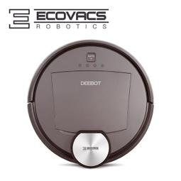 地面清道夫叉車專用款磁力除鐵車車間拾鐵器強磁工具推式清理車 歷史價格詳細信息