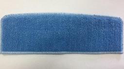 LG樂金 直立式手持無線吸塵器 A9N-CORE (晶鑽銀) 歷史價格詳細信息