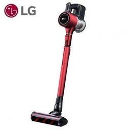 LG A9MASTER2X手持無線吸塵器,分期0利率,買就送好禮~ 歷史價格詳細信息