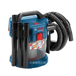 【花蓮源利】 6+3電池 無刷 4分套筒扳手 米沃奇 12V 充電式 2555-22 M12FIWF12 2554 歷史價格詳細信息