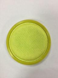 LG樂金 直立式手持無線吸塵器 A9N-CORE (晶鑽銀) 歷史價格詳細信息