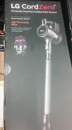 ＊分期0利率*~新家電錧~* 【HITACHI日立 RG41BL】394L 變頻三門電冰箱 左開【實體店面 】 歷史價格詳細信息