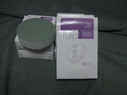 ememe掃地機器人吸塵器Tulip 101附配件 229900006565 再生工場YR2101 01 歷史價格詳細信息