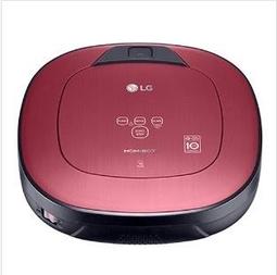 WIFI版 任天堂電視遊戲機內含11000種遊戲 街機電動玩具紅白機鐵拳瑪莉兄弟賽車運動SEGA SWITCH PS5 歷史價格詳細信息
