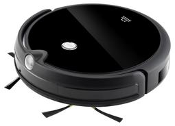 【智子】天然瑪瑙麻將高檔紅瑪瑙晶玉麻將家用手搓中號玉石麻將牌高級麻雀 歷史價格詳細信息