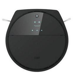 缺貨【贈金屬書籤夾】PSV PS VITA 英雄傳說 閃之軌跡 限定卡匣盒 遊戲收納盒 12片裝【黎恩 亞莉莎】台中星光 歷史價格詳細信息