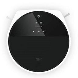 缺貨【贈金屬書籤夾】PSV PS VITA 英雄傳說 閃之軌跡 限定卡匣盒 遊戲收納盒 12片裝【黎恩 亞莉莎】台中星光 歷史價格詳細信息