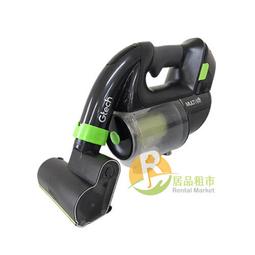 英國 Gtech Multi Plus 小綠無線除蟎吸塵器 歷史價格詳細信息