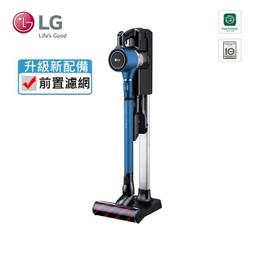【LG樂金】CordZero A9+快清式無線吸塵器 A9N-CORE 歷史價格詳細信息